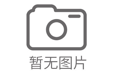 阿瓦提县开荒保洁不是单指哪一种工程施工
